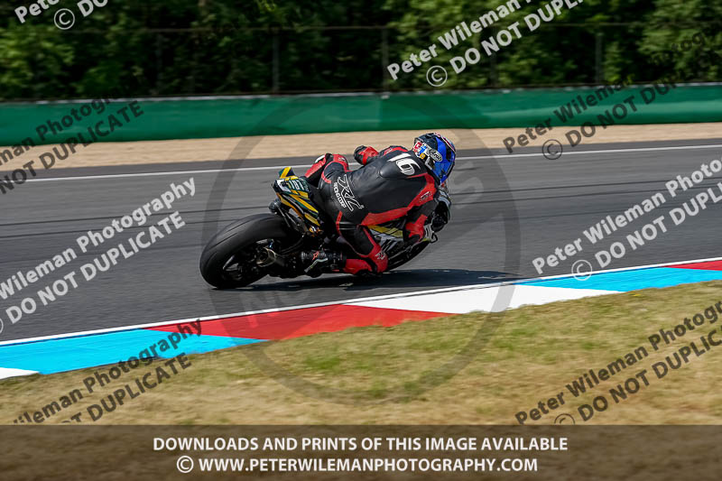 Slovakia Ring;event digital images;motorbikes;no limits;peter wileman photography;trackday;trackday digital images